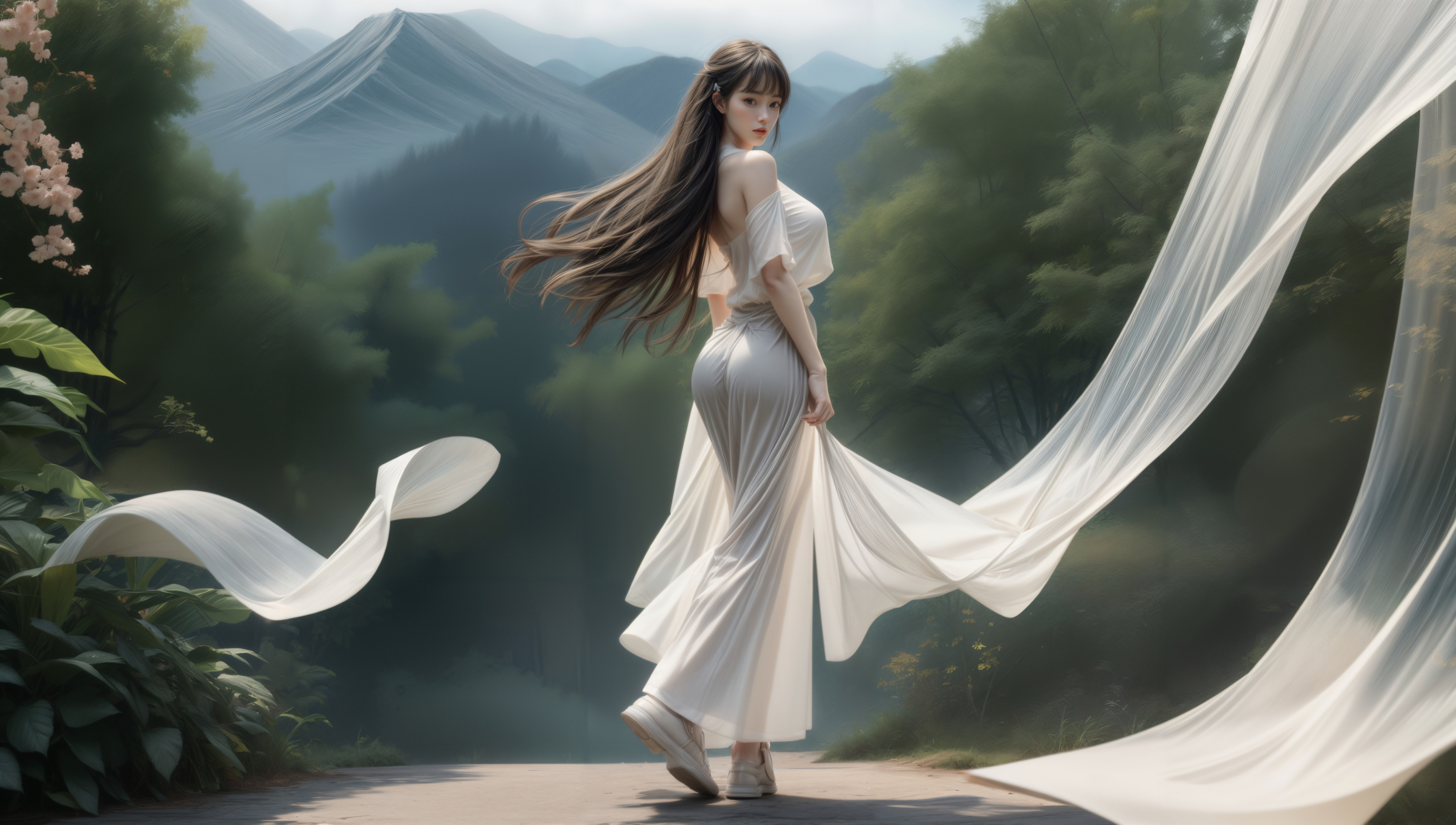 91福利国产成人精品播放亚洲不卡在线视频免费观看|免费无码高潮有刺激的视频|蜜臀在线播放_精品国产亚洲区久久露脸|成人小视频一区二区|色屁屁影院在线观看国产第一页|国产免费观看视频久久久久久|中国驻哥伦比亚使馆提醒中国公民切勿参与并高度警惕被动卷入毒品犯罪活动